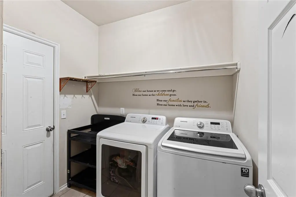Photo 17 — 5936 SE 66th Street, Oklahoma City, OK 73135