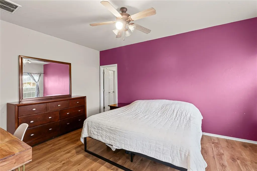 Photo 18 — 5936 SE 66th Street, Oklahoma City, OK 73135