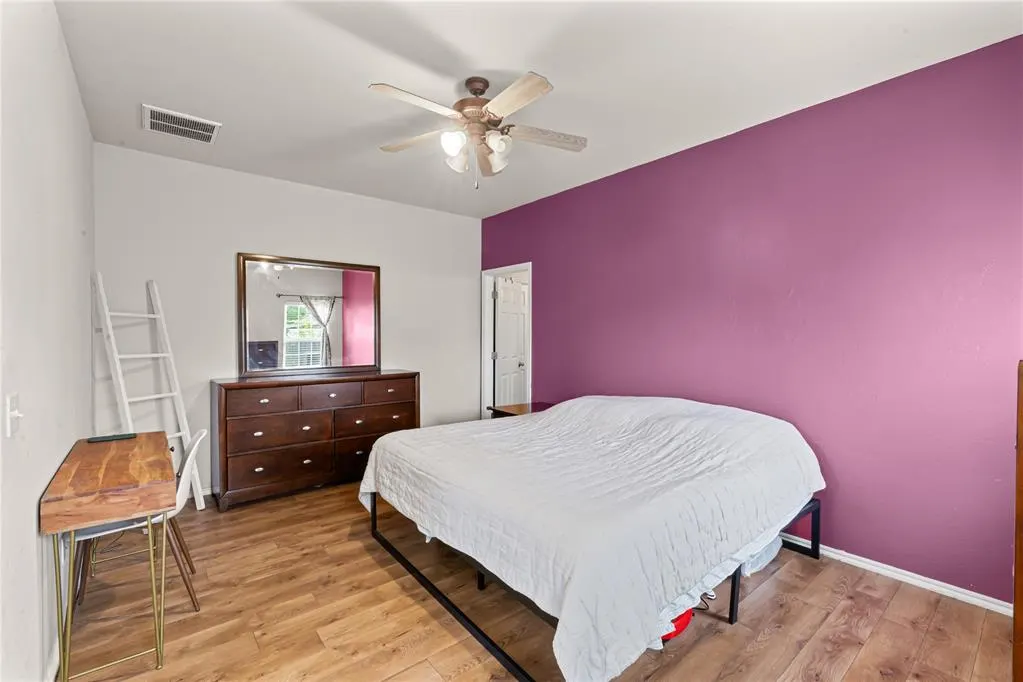 Photo 19 — 5936 SE 66th Street, Oklahoma City, OK 73135