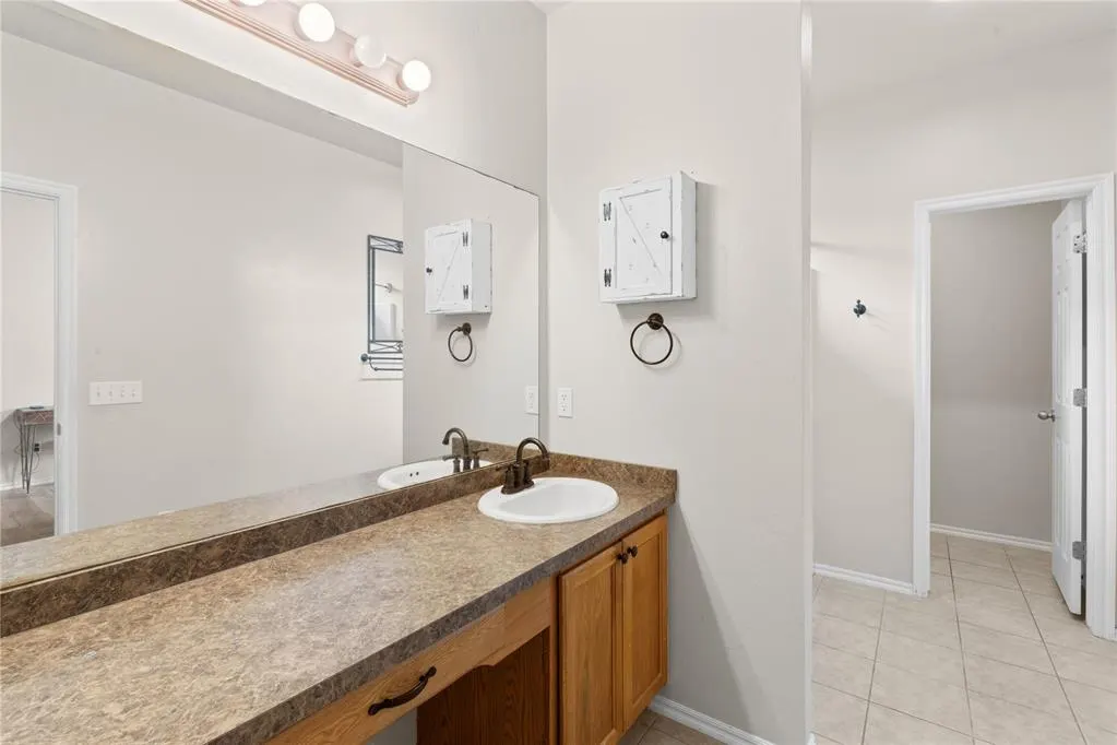 Photo 22 — 5936 SE 66th Street, Oklahoma City, OK 73135
