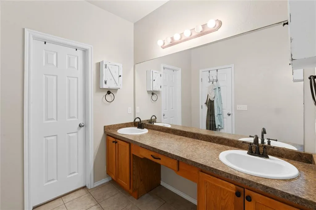 Photo 24 — 5936 SE 66th Street, Oklahoma City, OK 73135