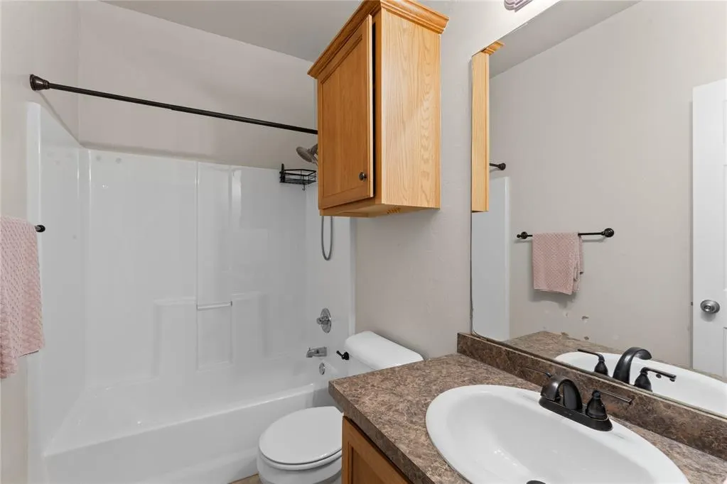Photo 25 — 5936 SE 66th Street, Oklahoma City, OK 73135