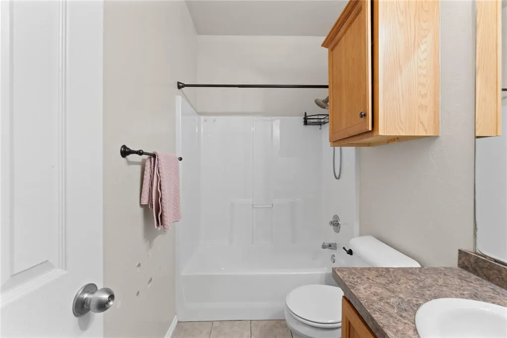 Photo 26 — 5936 SE 66th Street, Oklahoma City, OK 73135
