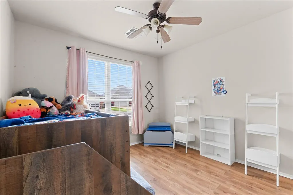 Photo 28 — 5936 SE 66th Street, Oklahoma City, OK 73135