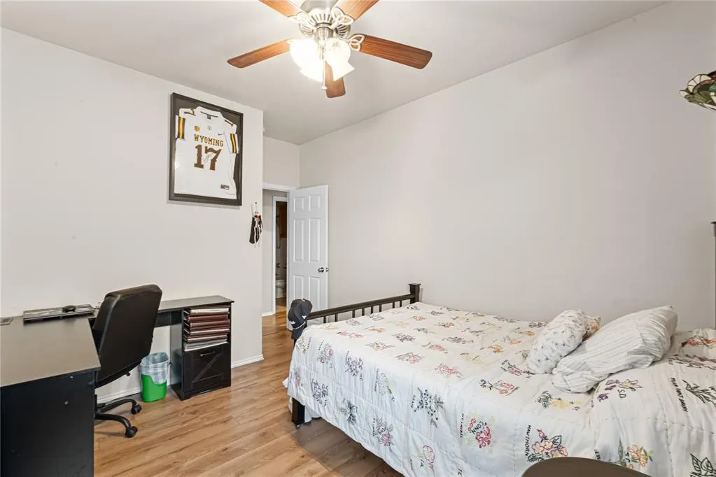 Photo 30 — 5936 SE 66th Street, Oklahoma City, OK 73135