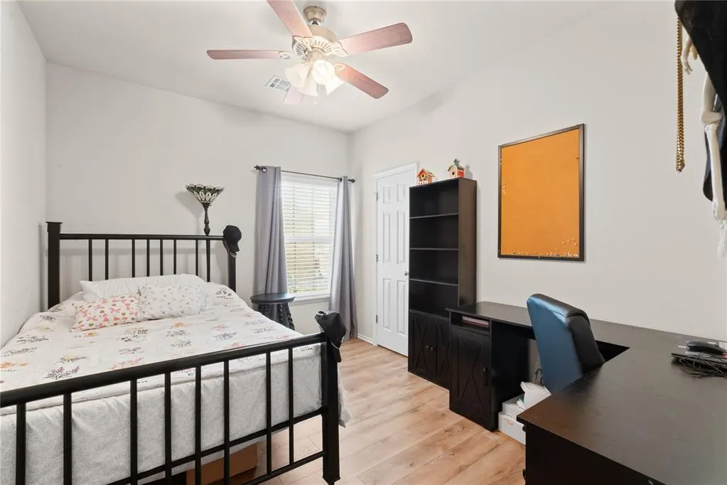 Photo 31 — 5936 SE 66th Street, Oklahoma City, OK 73135