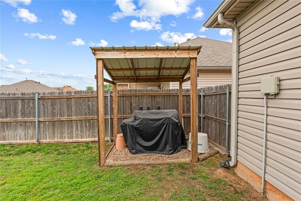 Photo 35 — 5936 SE 66th Street, Oklahoma City, OK 73135