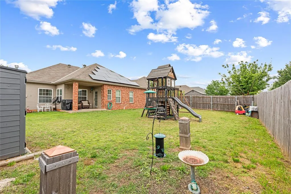 Photo 36 — 5936 SE 66th Street, Oklahoma City, OK 73135