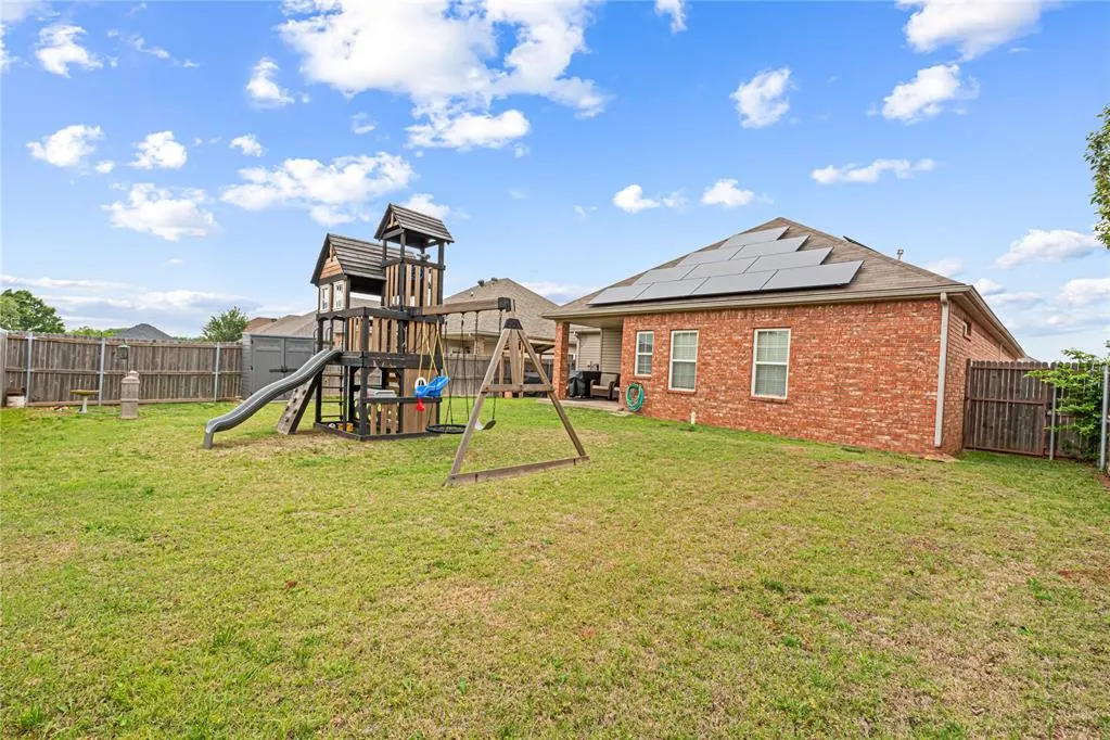 Photo 37 — 5936 SE 66th Street, Oklahoma City, OK 73135