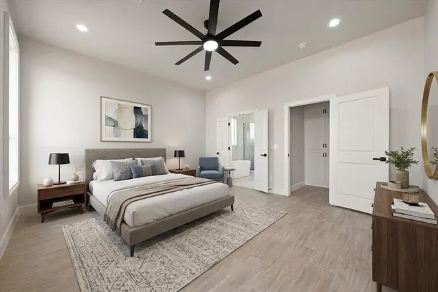 Photo 6 — 15613 Egerton Place, Edmond, OK 73013