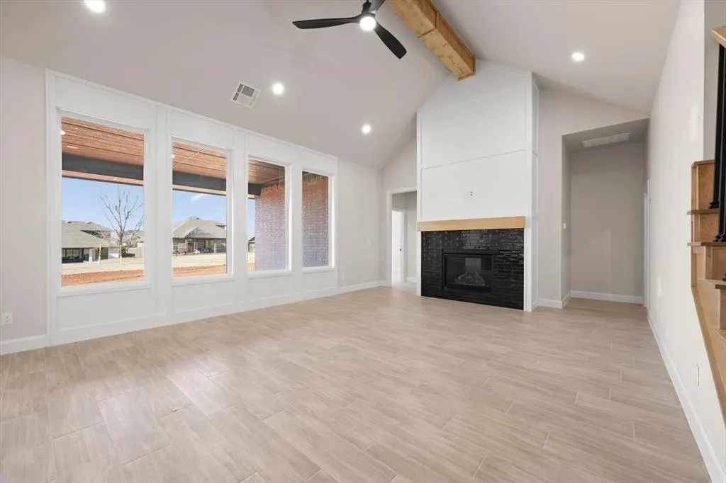 Photo 13 — 15613 Egerton Place, Edmond, OK 73013