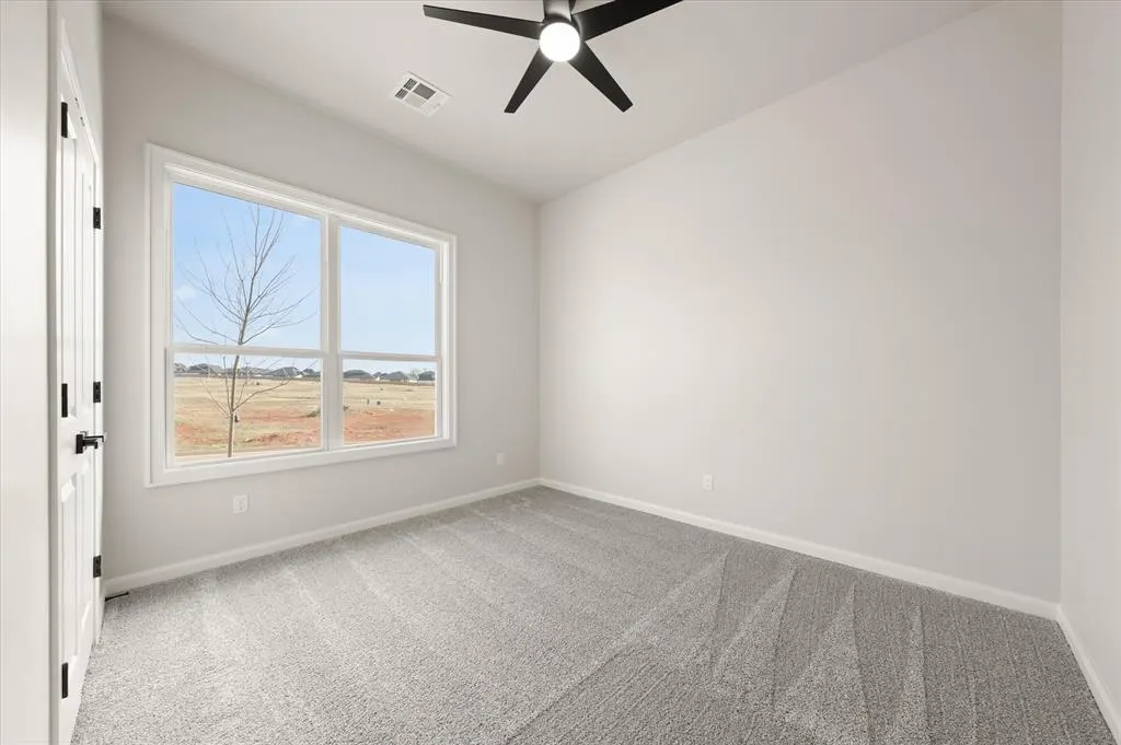 Photo 31 — 15613 Egerton Place, Edmond, OK 73013