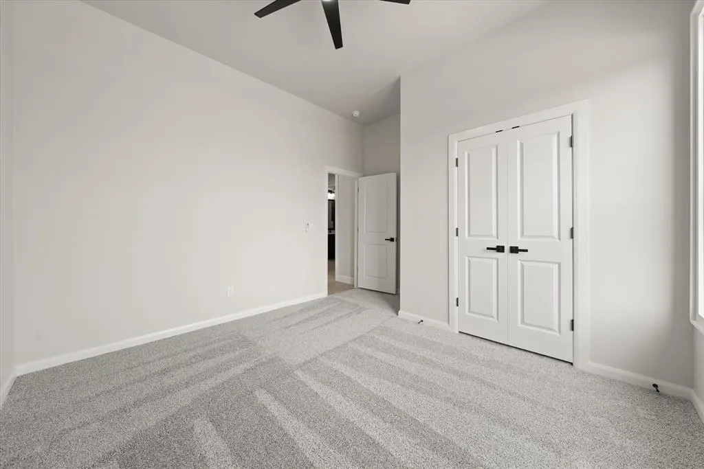Photo 32 — 15613 Egerton Place, Edmond, OK 73013