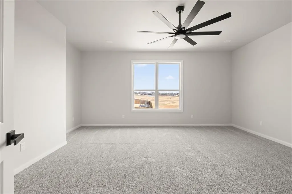 Photo 37 — 15613 Egerton Place, Edmond, OK 73013