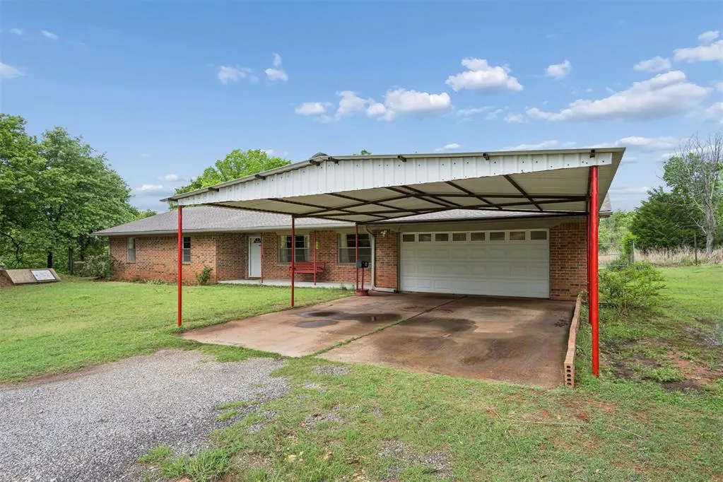 Photo 4 — 13979 State Highway 76, Lindsay, OK 73052