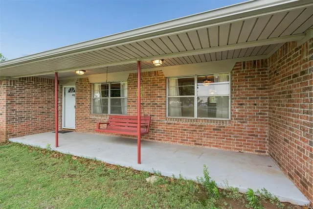Photo 6 — 13979 State Highway 76, Lindsay, OK 73052