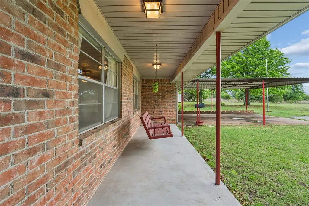 Photo 7 — 13979 State Highway 76, Lindsay, OK 73052