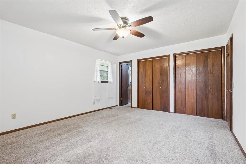Photo 23 — 13979 State Highway 76, Lindsay, OK 73052