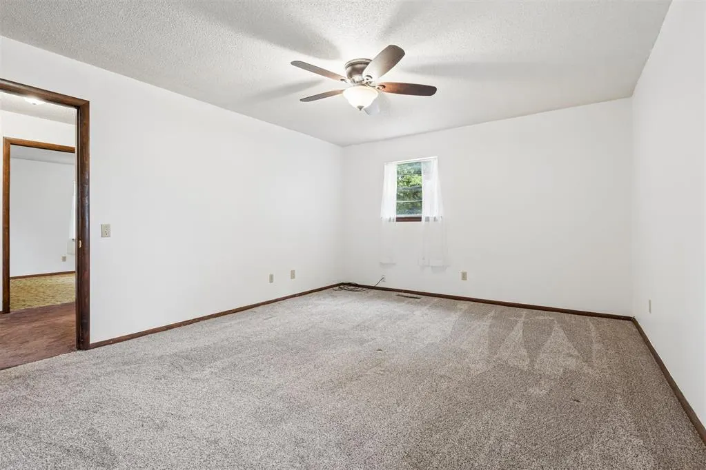 Photo 25 — 13979 State Highway 76, Lindsay, OK 73052