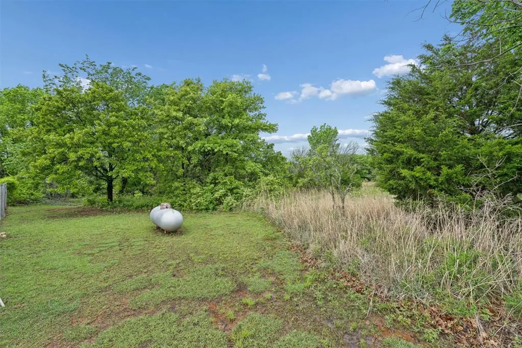 Photo 48 — 13979 State Highway 76, Lindsay, OK 73052