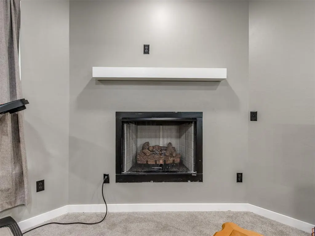 Photo 11 — 605 W Franklin Street, Shawnee, OK 74804