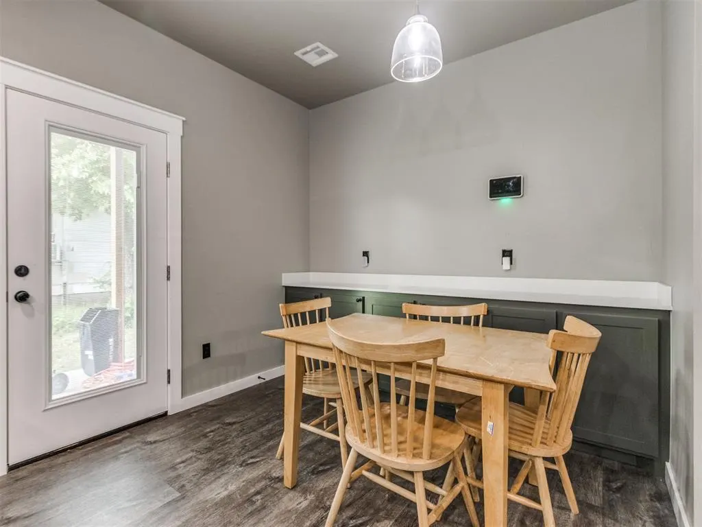 Photo 22 — 605 W Franklin Street, Shawnee, OK 74804