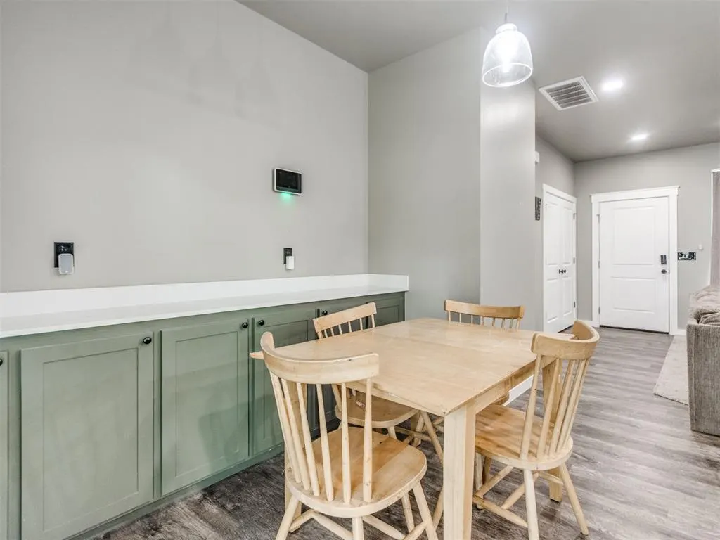 Photo 23 — 605 W Franklin Street, Shawnee, OK 74804
