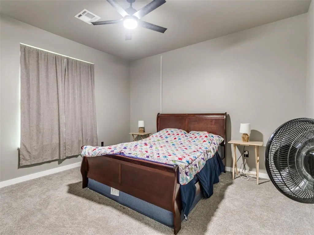 Photo 28 — 605 W Franklin Street, Shawnee, OK 74804