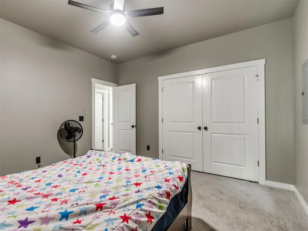 Photo 30 — 605 W Franklin Street, Shawnee, OK 74804