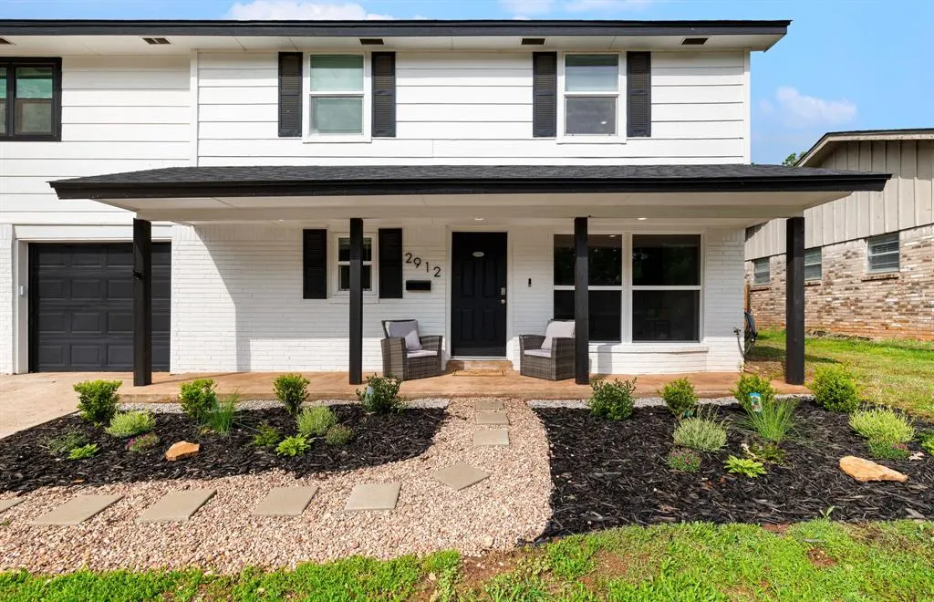 Photo 4 — 2912 Willow Creek Drive, Norman, OK 73071