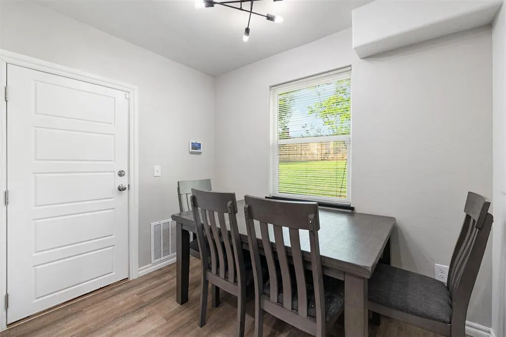 Photo 10 — 2912 Willow Creek Drive, Norman, OK 73071