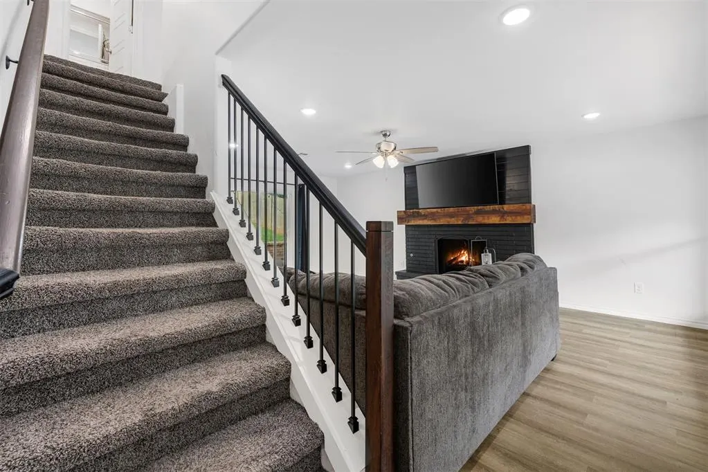 Photo 16 — 2912 Willow Creek Drive, Norman, OK 73071