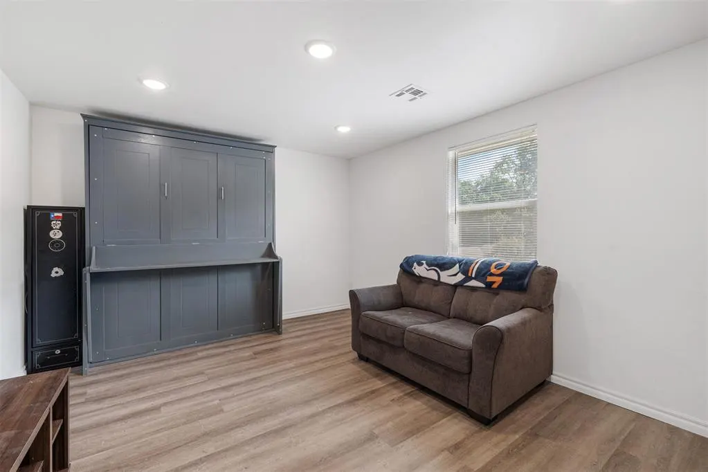 Photo 17 — 2912 Willow Creek Drive, Norman, OK 73071