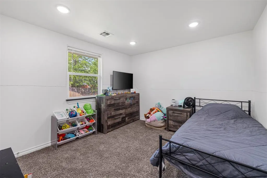 Photo 18 — 2912 Willow Creek Drive, Norman, OK 73071