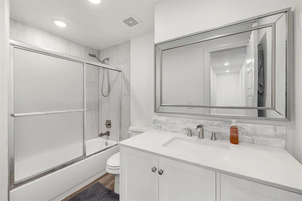 Photo 19 — 2912 Willow Creek Drive, Norman, OK 73071