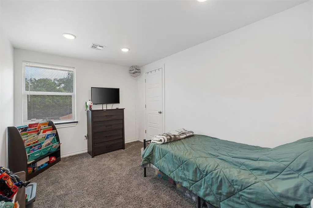 Photo 20 — 2912 Willow Creek Drive, Norman, OK 73071