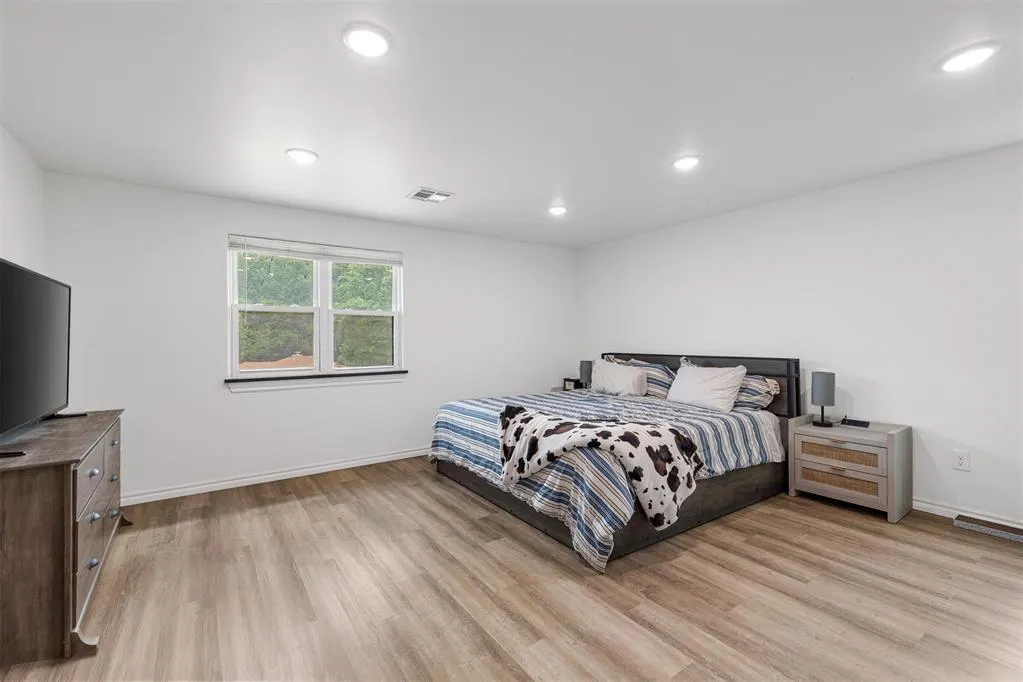 Photo 22 — 2912 Willow Creek Drive, Norman, OK 73071