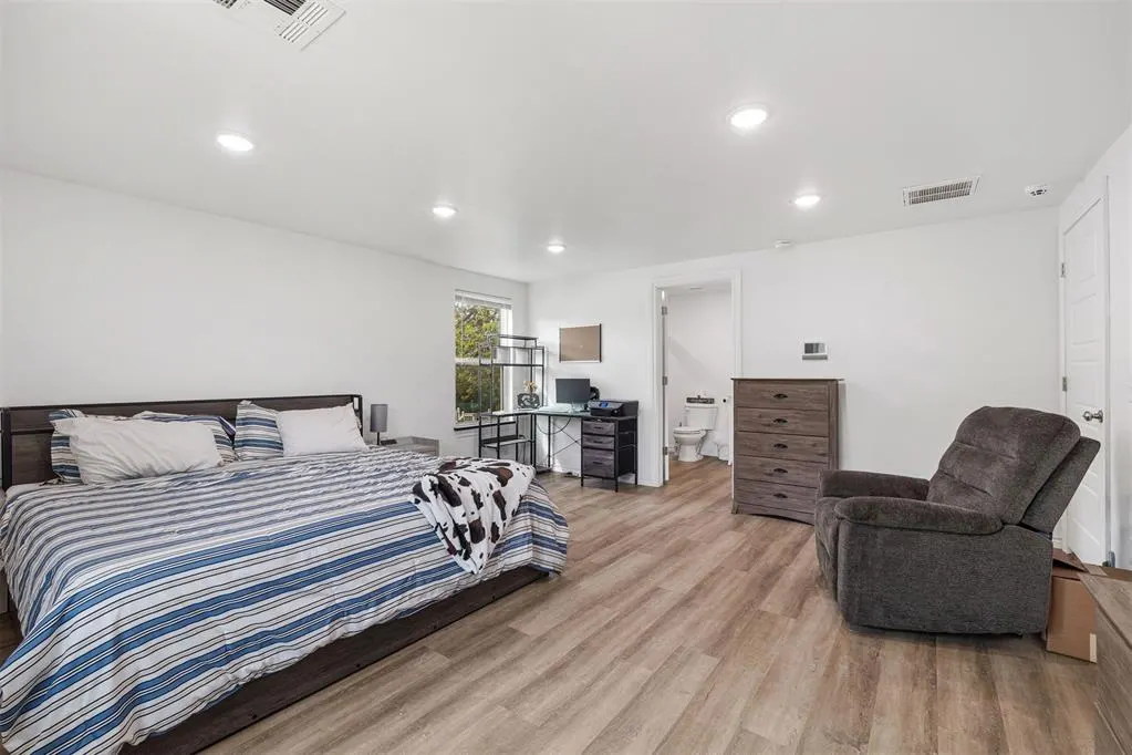 Photo 23 — 2912 Willow Creek Drive, Norman, OK 73071