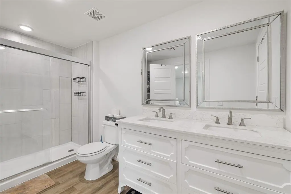 Photo 24 — 2912 Willow Creek Drive, Norman, OK 73071