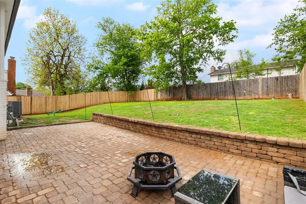 Photo 25 — 2912 Willow Creek Drive, Norman, OK 73071