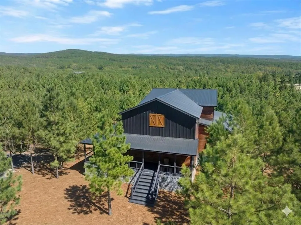 Photo 33 — 1700 Pine Hills Road, Broken Bow, OK 74728