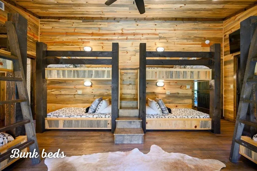 Photo 17 — 1700 Pine Hills Road, Broken Bow, OK 74728