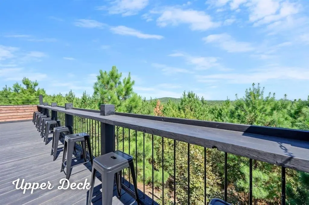 Photo 22 — 1700 Pine Hills Road, Broken Bow, OK 74728