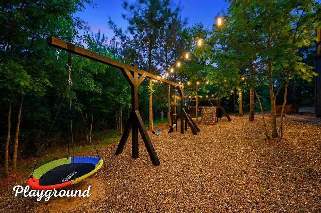 Photo 27 — 1700 Pine Hills Road, Broken Bow, OK 74728