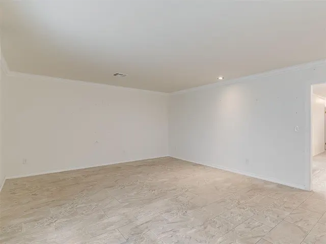 Photo 7 — 508 E Main St, Tuttle, OK 73089