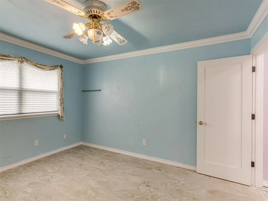 Photo 19 — 508 E Main St, Tuttle, OK 73089