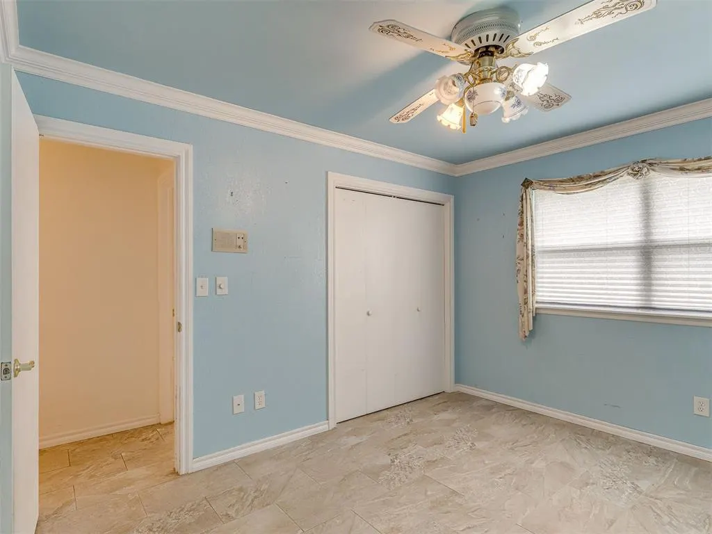 Photo 21 — 508 E Main St, Tuttle, OK 73089