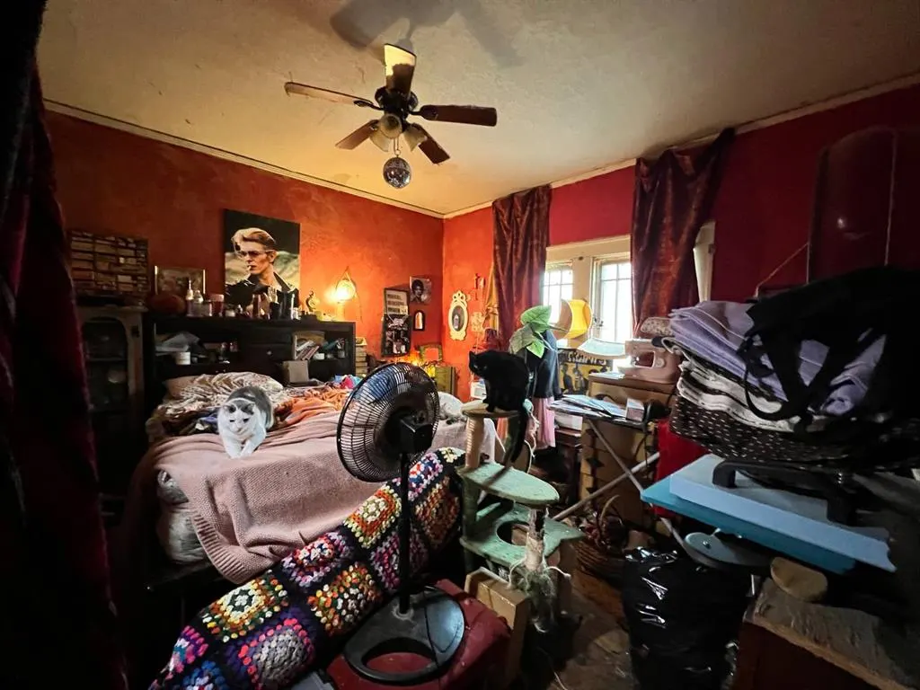 Photo 3 — 111 H Street, Ardmore, OK 73401