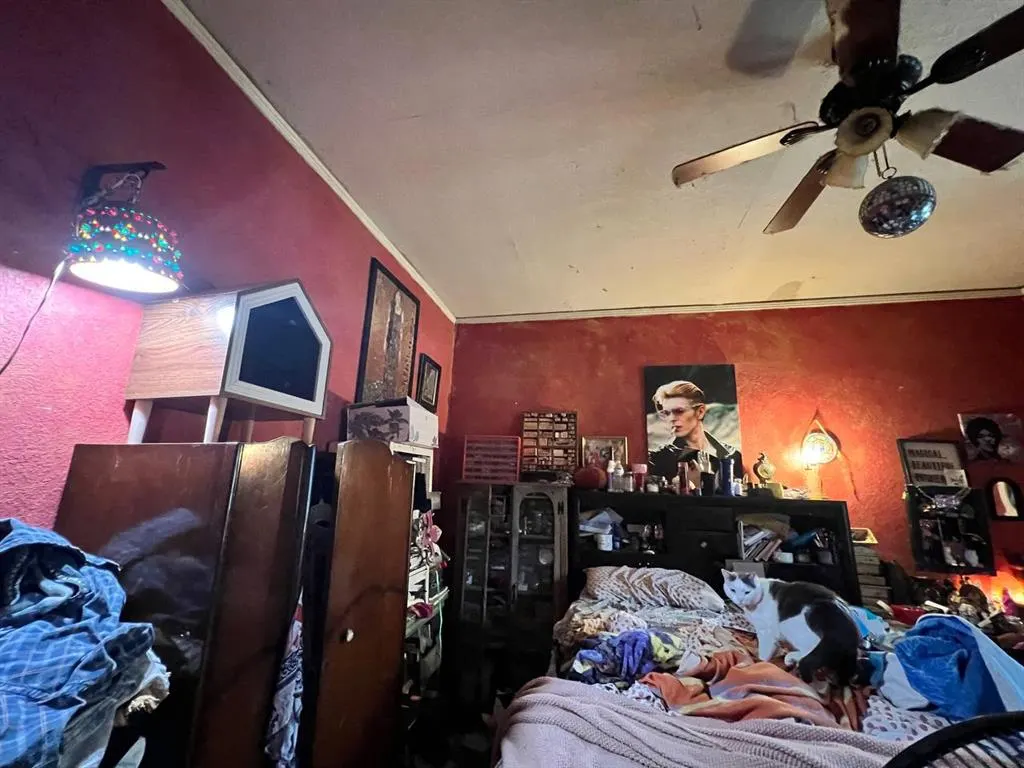 Photo 4 — 111 H Street, Ardmore, OK 73401