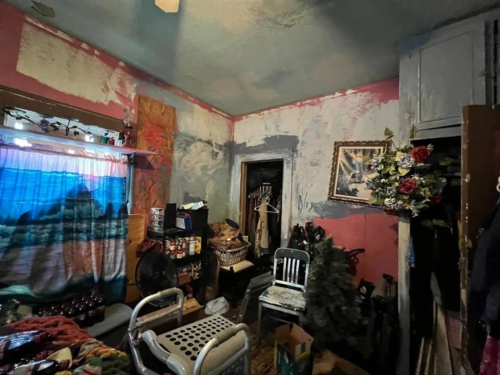 Photo 6 — 111 H Street, Ardmore, OK 73401